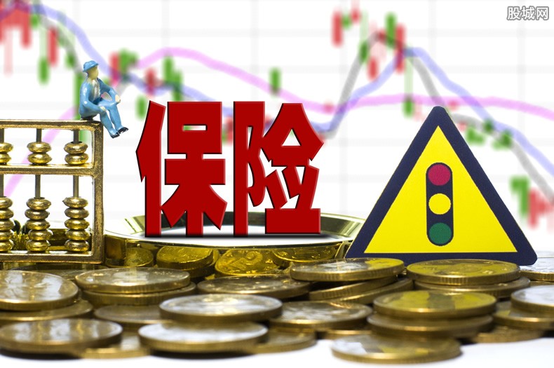 重庆无抵押借款